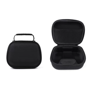 DOBE Controller Storage Bag/Carry Case TY-18177 กระเป๋าใส่จอย