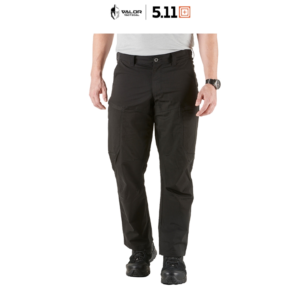 5.11 Tactical - APEX PANT กางเกงคาร์โก้ เดินป่า กางเกงผู้ชาย