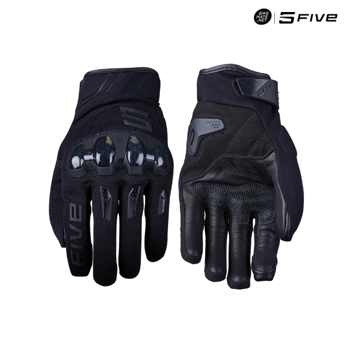 FIVE Advanced Gloves - RSX Motorcycle Gloves - ถุงมือขี่มอเตอร์ไซค์