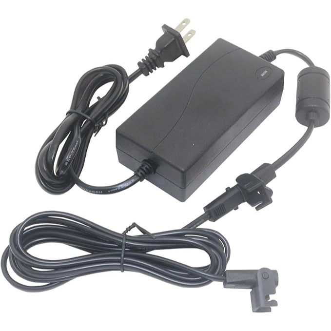 สายไฟ universal สำหรับเก้าอี้นวด เก้าอี้พักผ่อน โซฟา พาวเวอร์ซัพพลาย 29V2A Power Cord Recliner Chair