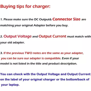 อะแดปเตอร์โน๊ตบุ๊ค Dell 19.5V4.62A 90W 7.4*5.0mm PA-10 Inspiron 1564 Latitude 100L 15 Laptop Adapter