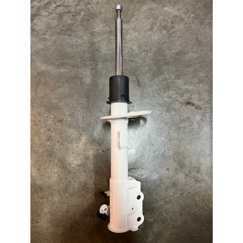 โช๊คหน้า suzuki ertiga NC gen2 ปี18- ยี่ห้อ GABRIEL 1 ข้าง (กดสั่ง2ตัว‼️)