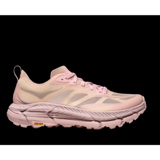 HOKA 1168450-RRSL MAFATE SPEED 4 LITE ROSE TEA/ROSE LATTE