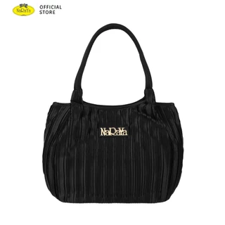 NaRaYa กระเป๋านารายา HANDBAG NPLT-04