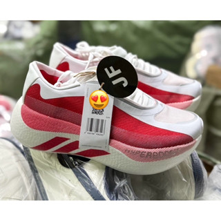 รองแบบ ออกกำลังกาย วิ่ง 🏃 นุ่มดี ใส่สบาย 🙏😍