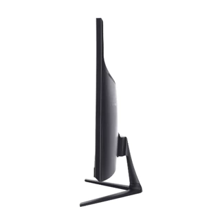 ACER Aspire C24B-C512016GT23Mi/T001 - 23.8"/C5-120U/16GB/512GB/W11H/Office HS24/3Y*3 CO3-001063