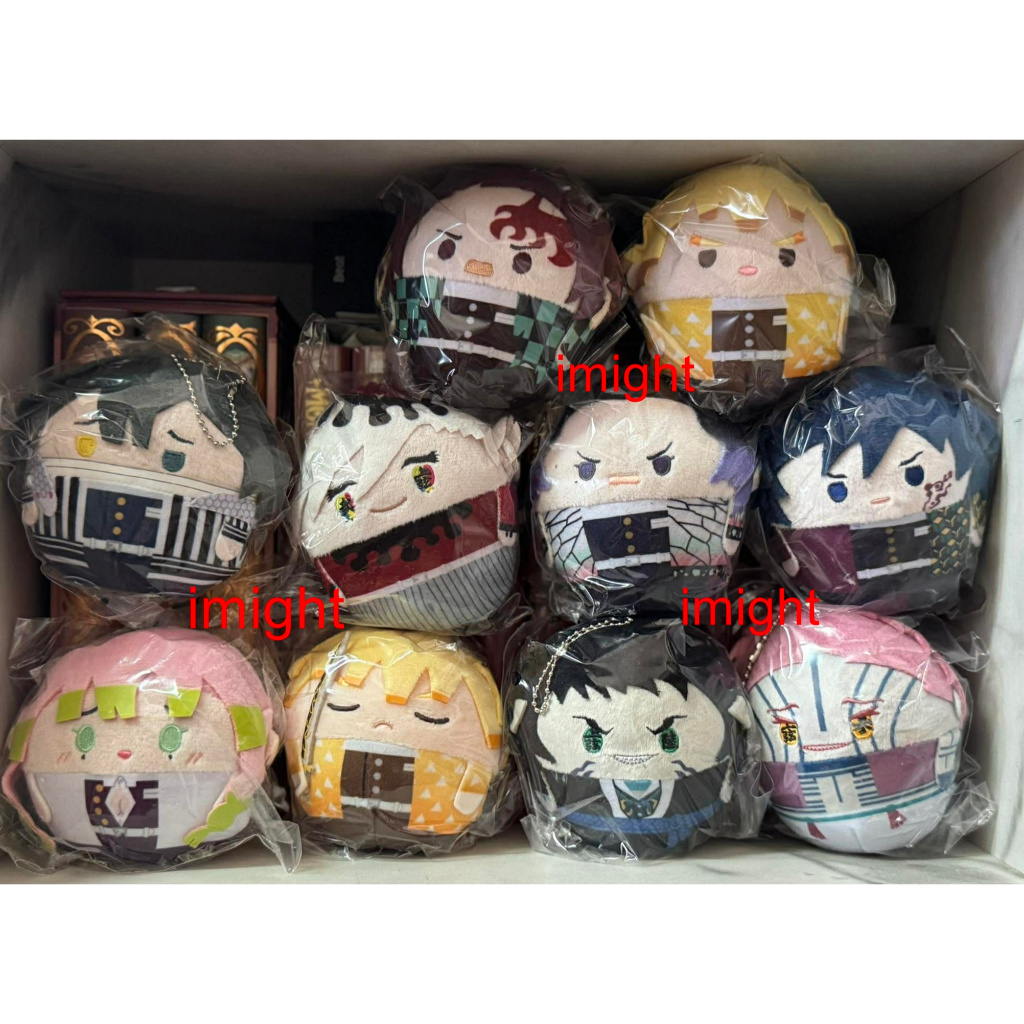 fuwakororin ฟุวะ ดาบพิฆาตอสูร : โดมะ โอบาไน มิตจัง เซน ทันจิโร่