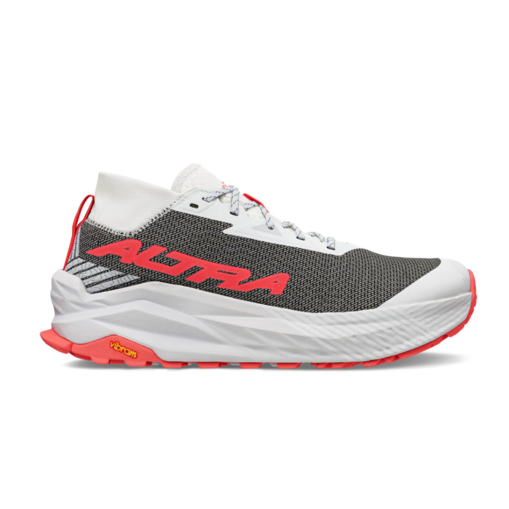 Altra Olympus275- Women - รองเท้าวิ่ผู้หญิง