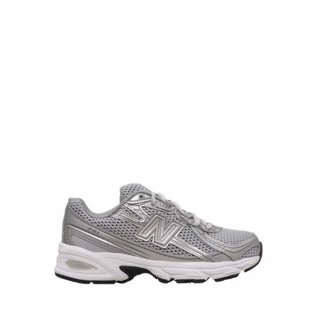 New Balance U740SG2 รองเท้าผ้าใบ Unisex
