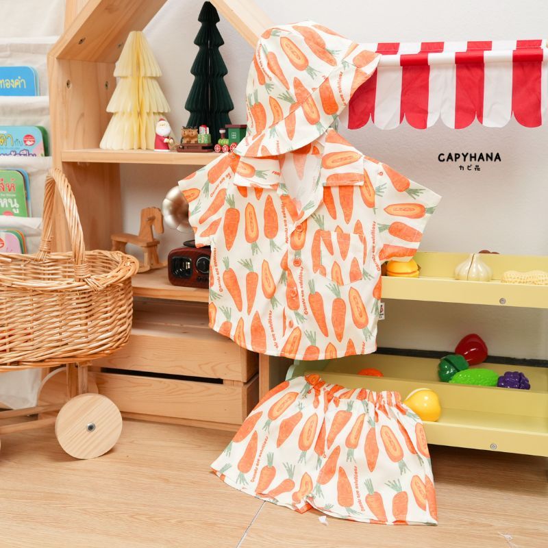 Thumbnail 7