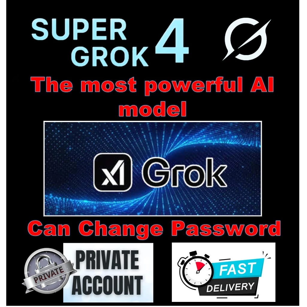 2027💖grok4 การสนับสนุนงานและการสร้างเนื้อหา