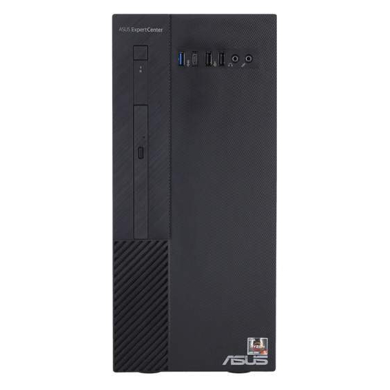 ASUS U500MA-R4600G032W