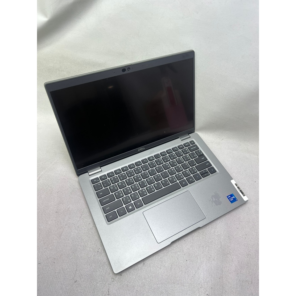 2059 Laptop Dell Latitude 5420