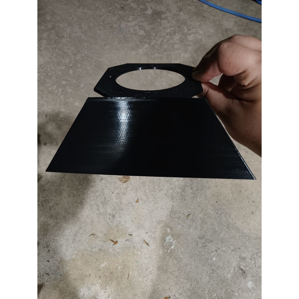 เฉดzetlight ufo f8 max