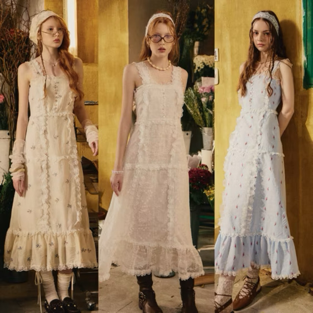 New but wash lookbooklookbook adele dress size m