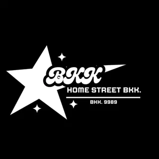 น้ำมันเครื่องสังเคราะห์ 100 S-Oil Seven Scooter #9 10W40 JASO MB สำหรับรถออโต้ ขนาด 0.8 L. / 1 L.