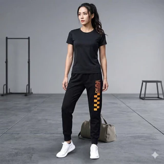 กางเกงวอร์มขายาว ราคาถูก 🔥 ล้างสต็อค M-5XL ผ้านุ่ม ใส่สบาย สุ่มลาย พร้อมส่ง