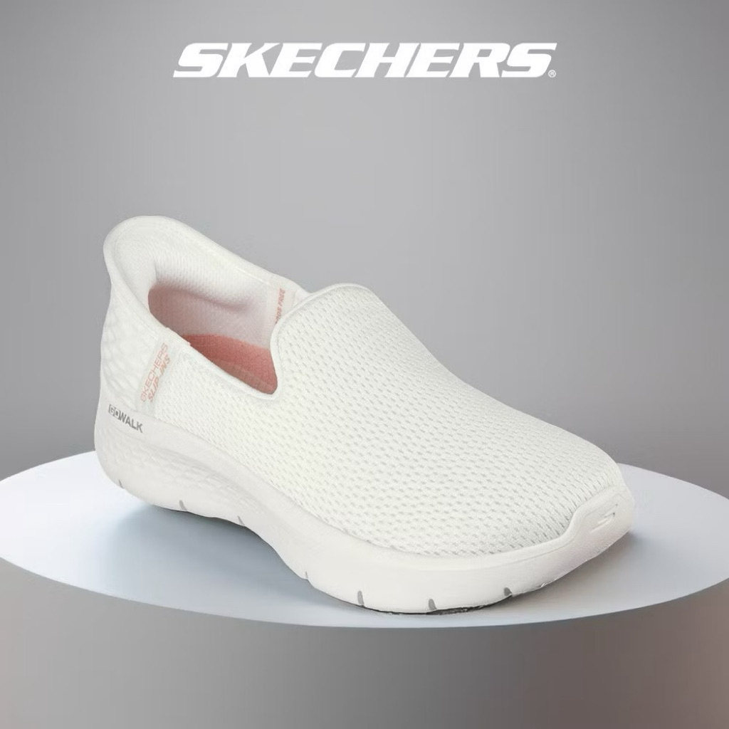 รองเท้าผู้หญิง Skechers (ส่งต่อ)