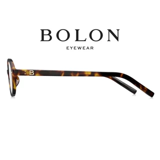 Bolon SEOUL BJ5213 โบลอน แว่นสายตาสั้น สายตายาว แว่นกรองแสง