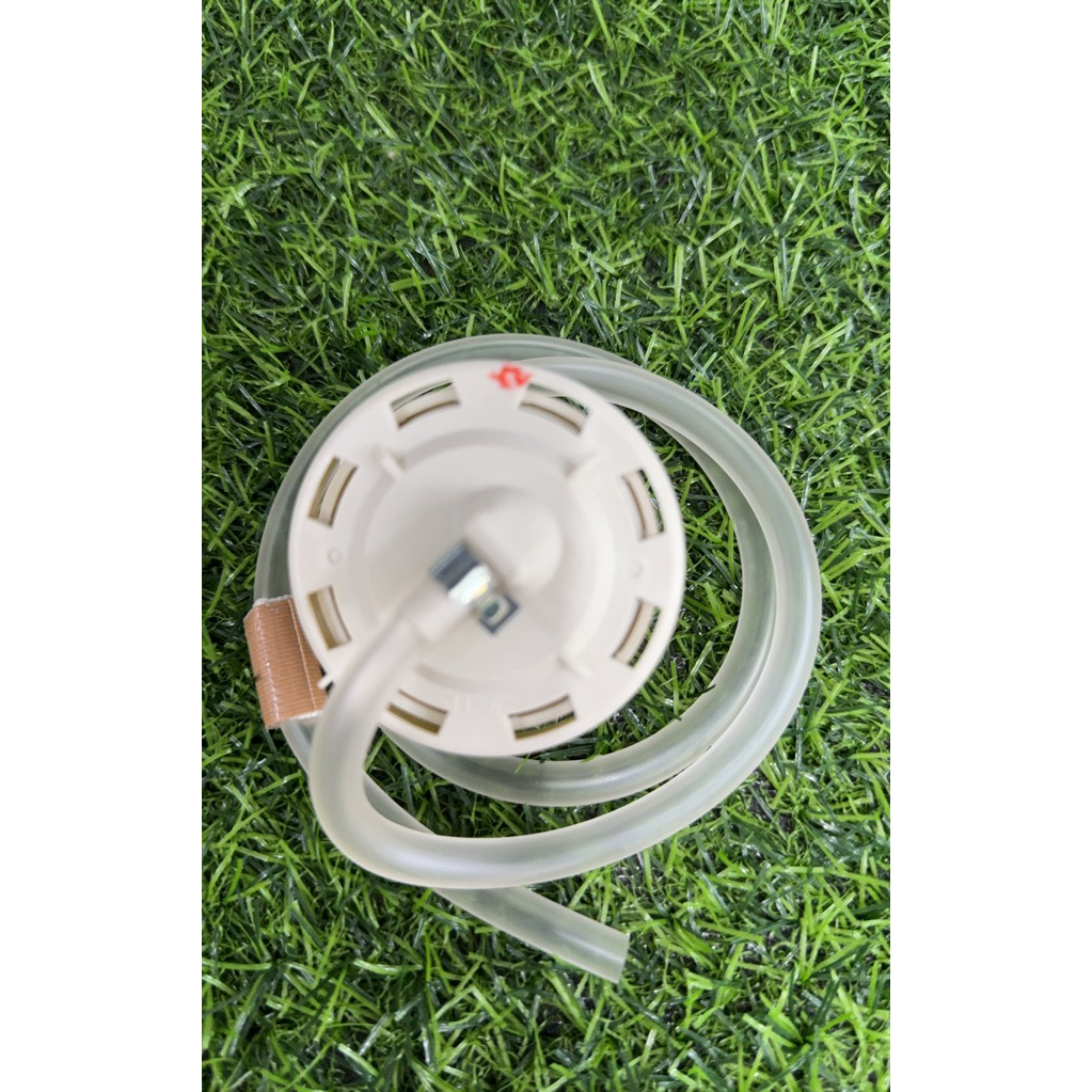 เฟรชเซอร์เครื่องซักผ้า LG รุ่น BPS-B ขนาด 8-10 kg