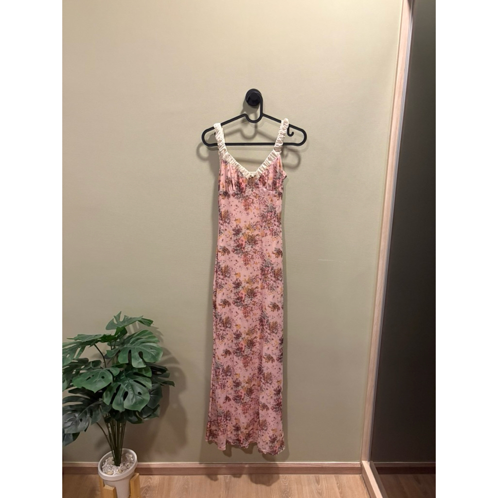 รวมสินค้าแบรนด์ Zara / H&M / Gentle woman all xs/s