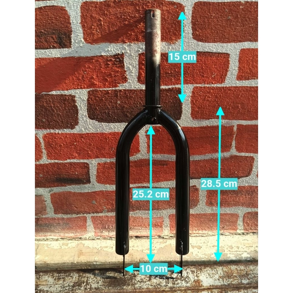 ตะเกียบ จักรยานเด็ก ขนาด 18 นิ้ว (ไม่ใช่ความยาว ดูเบอร์ที่ยาง) จักรยานล้อ 18