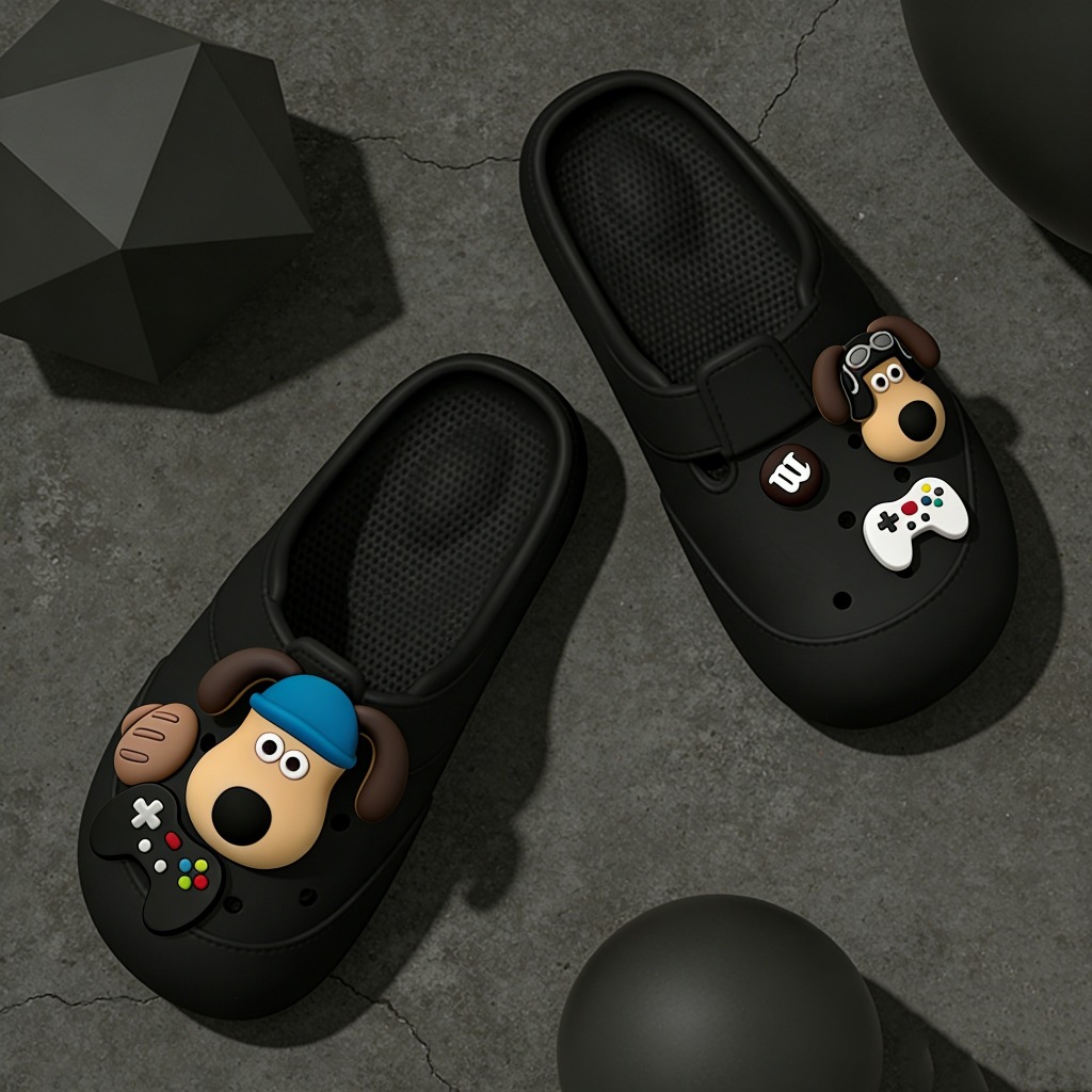Thumbnail 9