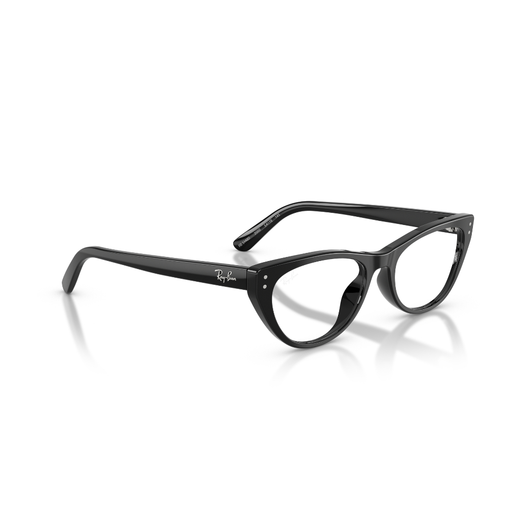 RAY-BAN إطار نظارة طبية VISTA ‏RX5449D — صورة 5
