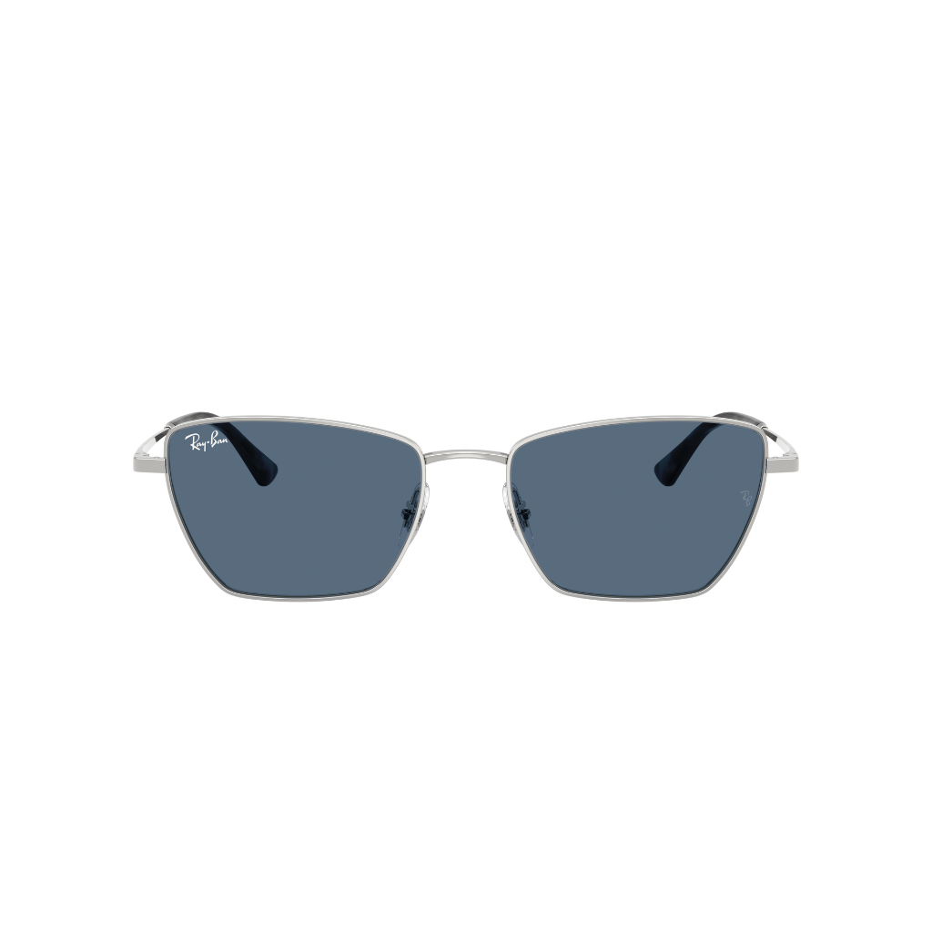 RAY-BAN نظارة شمسية RB3783 — صورة 4