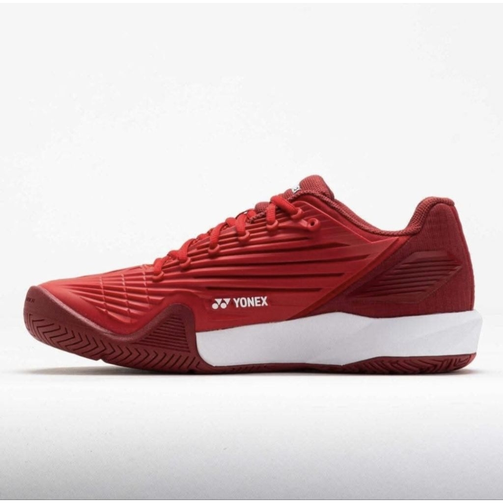 รองเท้าเทนนิส Yonex Power Cushion Eclipsion 5
