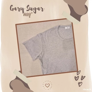 เสื้อยืดให้นม​​​คอวี 🧶 ผ้ายูนิโคล่​ เนื้อพรีเมี่ยม นุ่ม​ ระบายอากาศดี ​ไม่ต้องรีด