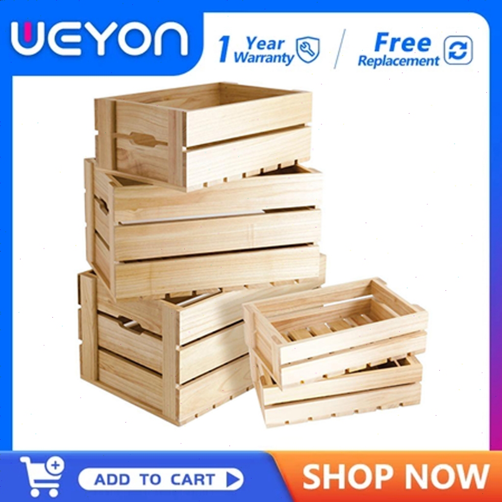 WEYON Products Will Shipped Special Packaging And Not Their Original Packaging 0408