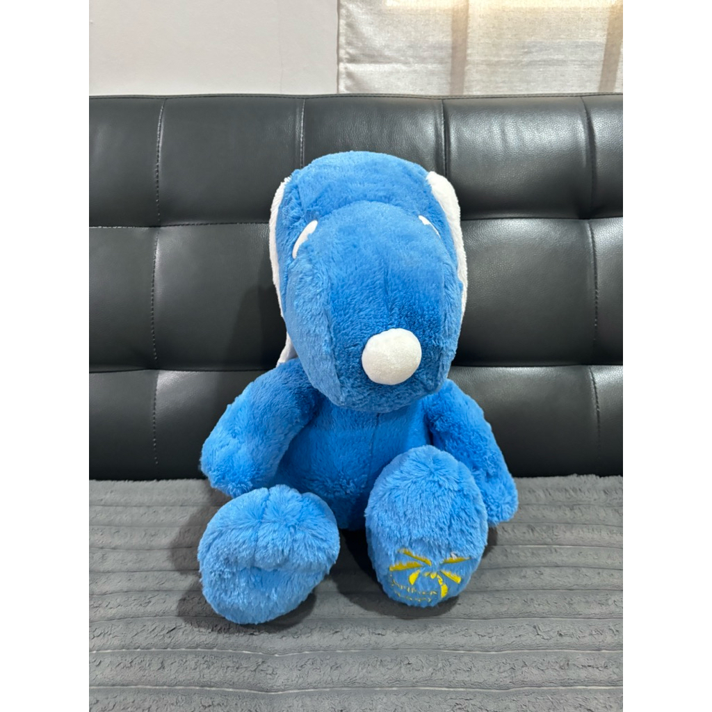 ตุ๊กตา Snoopy limited