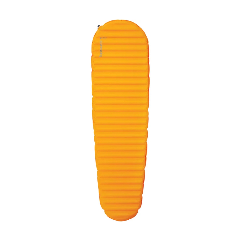 Thermarest Trail Prolite WL แผ่นรองนอน