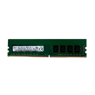 RAM PC DDR4(3200) 16GB HYNIX 16CHIPS