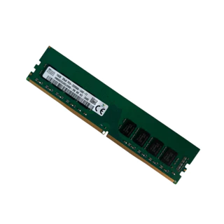 RAM PC DDR4(3200) 16GB HYNIX 16CHIPS