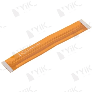 แพรตูดชาร์จ+แพรต่อบอร์ด Xiaomi MI 10T Pro / Mi 10T Main Board Flex Cable Charging Board