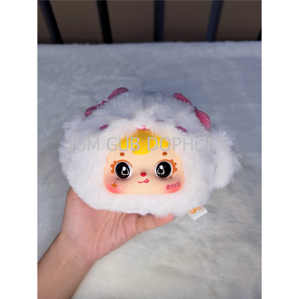 ชก./ชต. bbt tyke yuki yoyo(✨ส่งต่อ) พร้อมส่ง/ส่งด่วนกทม. ราคา ถูกที่สุด ดีลบีเคเค แกลเลอรีภาพที่ 3