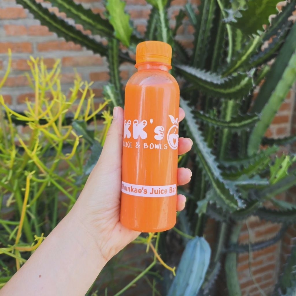 180 /250 ML ขวดพลาสติก PET ทรงกระบอก (100 ขวด)