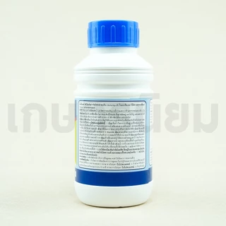 ทาชิกาเร็น (ไฮเมกซาโซล 36% W/V SL) 500 มิลลิลิตร