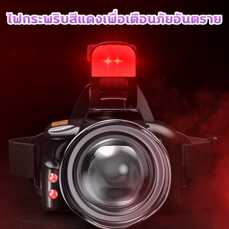 Thumbnail 7