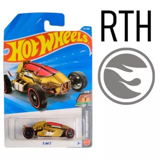 รถฮอตวิว - Hotwheels NEW โมเดลรถเหล็ก สเกล1/64 ลิขสิทธิ์แท้100% รถเหล็ก โมเดลรถสะสม SK HOT WHEELS รถของเล่น