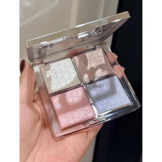 🔥ไฮไลท์ 4 ช่องพร้อมส่ง🔥 พร้อมส่งมือ1พร้อมกล่อง #สินค้าขายดี #ไฮไลท์ยอดฮิต #พร้อมจัดส่ง