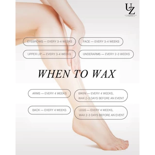 ครีมแวกซ์ขนคุณหนู UZI HAIR REMOVAL SKIN RECOVERY+ ครีมกำจัดขน สูตรอ่อนโยน ผิวแพ้ง่ายใช้ได้ กำจัดขนง่าย ไม่ต้องโกน 8 นาที
