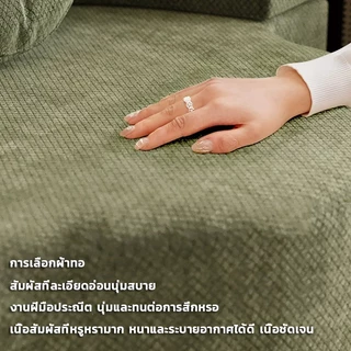 Company mall โซฟาเตียงนอน อัดสูญญากาศ รุ่น COZY All-in-One ปรับนั่ง-นอนสุดสบาย มีหลายขนาด [เเถมฟรีหมอนอิง 2 ใบ]