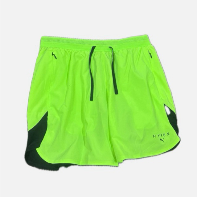กางเกงวิ่ง hyrox puma