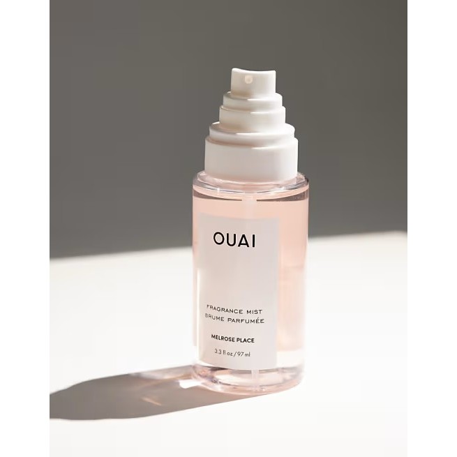 ouai melrose place fragrance mist 97ml