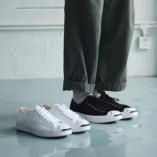 รองเท้า Converse Jack Purcell CP OX พร้อมส่งค่ะ🎁😍