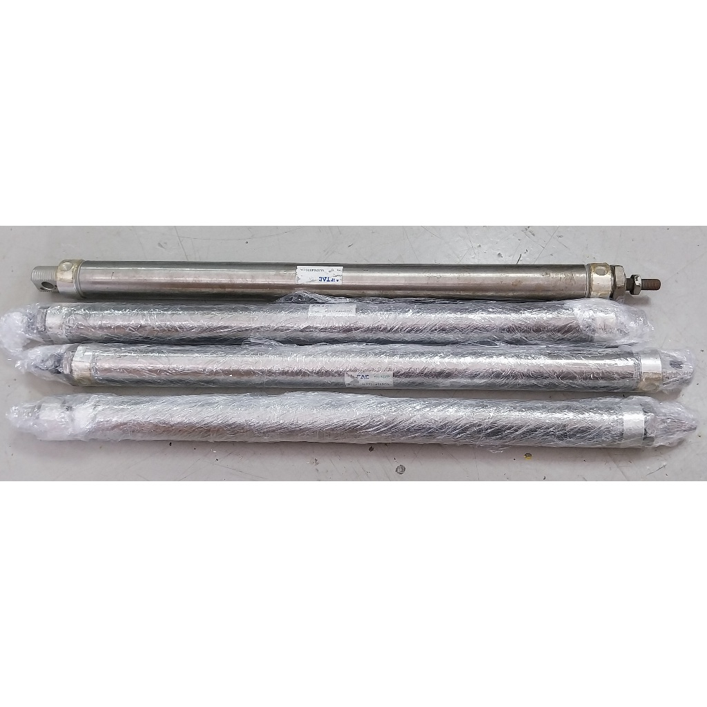 MA32X400SCA(AIRTAC) AirTAC กระบอกลมนิวเมติกส์ | Air Cylinder | Mini Cylinder 32x400 สินค้าคงเหลือ/ชิ