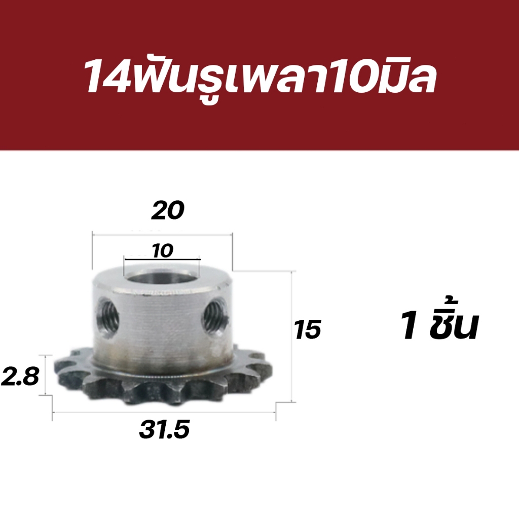 Thumbnail 9